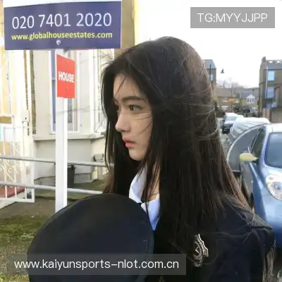 毕漫丽