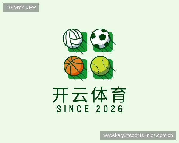 全面了解KAIYUNSPORTS